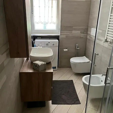 Apartamento Da Gaia *