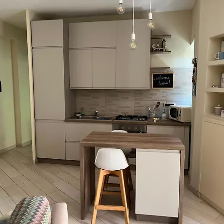 Apartamento Da Gaia