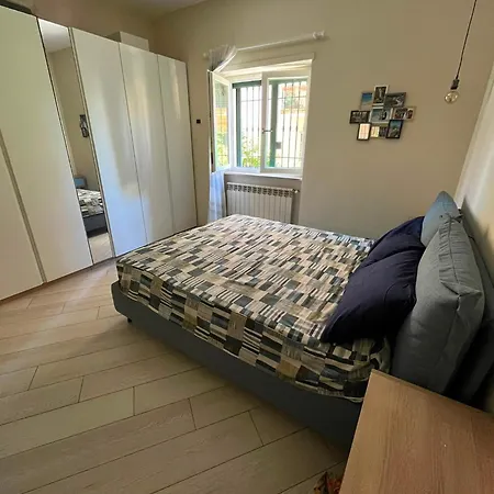 Apartamento Da Gaia *